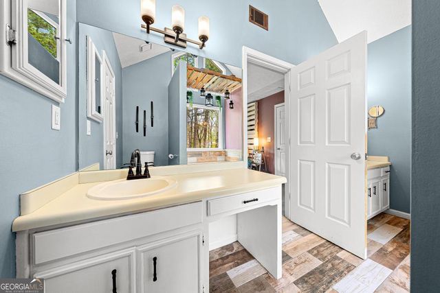 761 Winnbrook Drive, Dacula, GA 30019