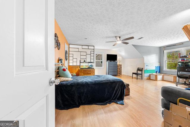 761 Winnbrook Drive, Dacula, GA 30019