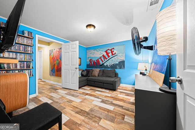 761 Winnbrook Drive, Dacula, GA 30019