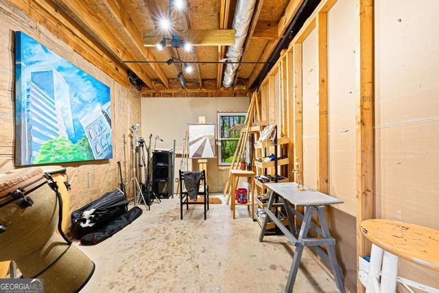 761 Winnbrook Drive, Dacula, GA 30019