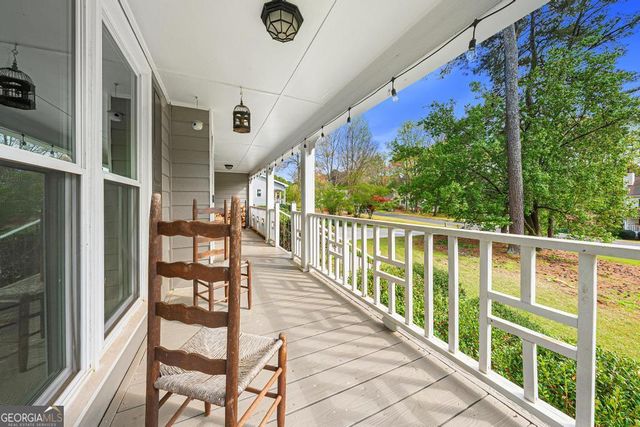 761 Winnbrook Drive, Dacula, GA 30019