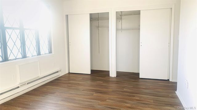 351 Sierra Vista, Valley Cottage, NY 10989