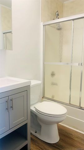 351 Sierra Vista, Valley Cottage, NY 10989