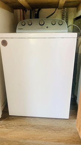 351 Sierra Vista, Valley Cottage, NY 10989