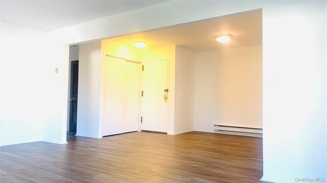 351 Sierra Vista, Valley Cottage, NY 10989