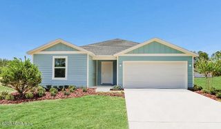 3031 GRAND FINALE Street, Green Cove Springs, FL 32043