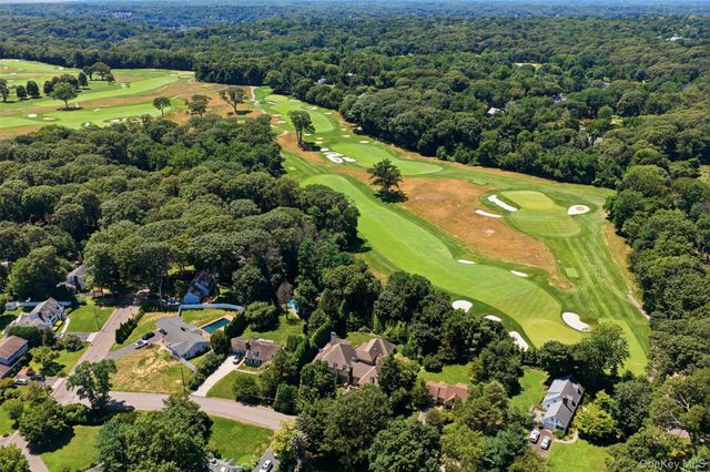 5 Puritan Place, Huntington, NY 11743