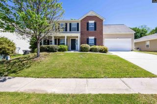 236 Crimson Oak Drive, Lexington, SC 29072