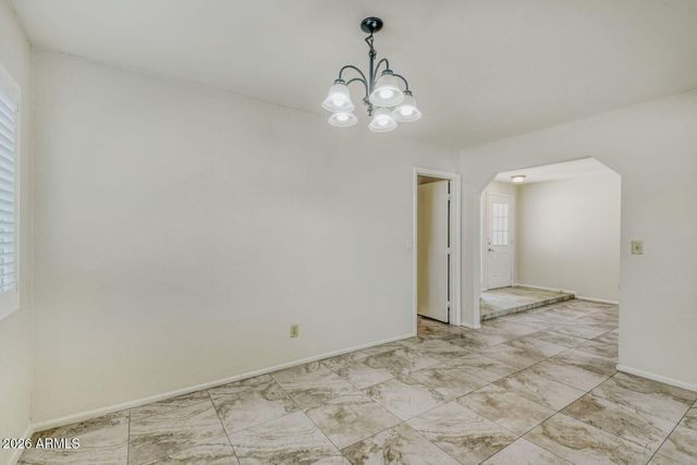 4815 W BLUEFIELD Avenue, Glendale, AZ 85308