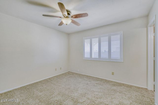 4815 W BLUEFIELD Avenue, Glendale, AZ 85308