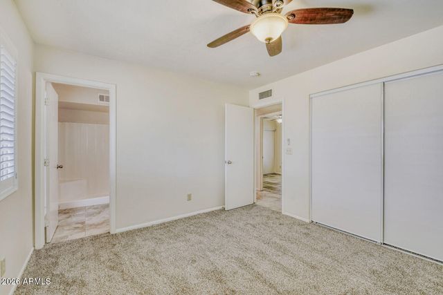 4815 W BLUEFIELD Avenue, Glendale, AZ 85308