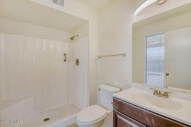 4815 W BLUEFIELD Avenue, Glendale, AZ 85308