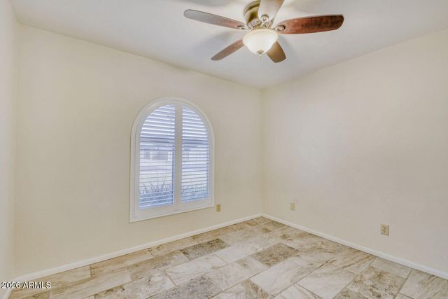 4815 W BLUEFIELD Avenue, Glendale, AZ 85308