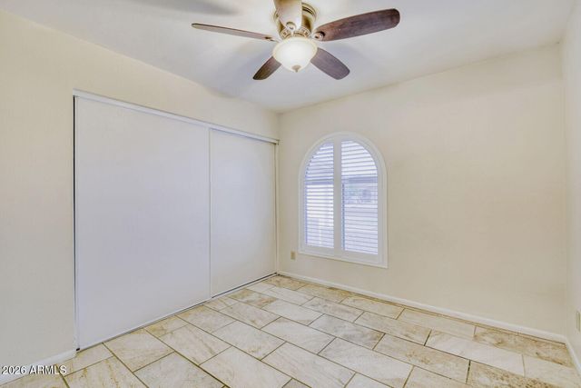 4815 W BLUEFIELD Avenue, Glendale, AZ 85308