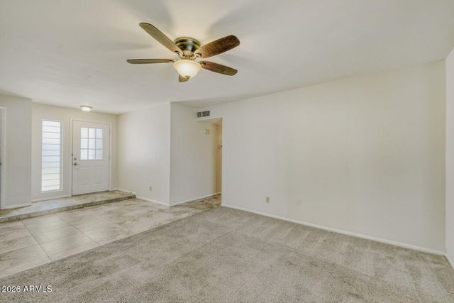 4815 W BLUEFIELD Avenue, Glendale, AZ 85308