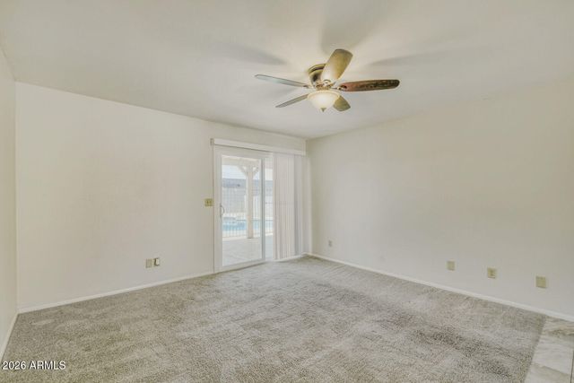 4815 W BLUEFIELD Avenue, Glendale, AZ 85308