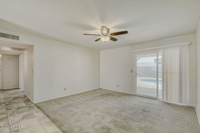 4815 W BLUEFIELD Avenue, Glendale, AZ 85308