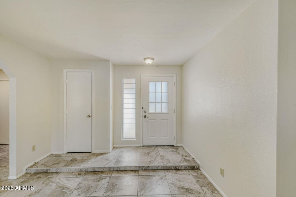 4815 W BLUEFIELD Avenue, Glendale, AZ 85308 — photo 5