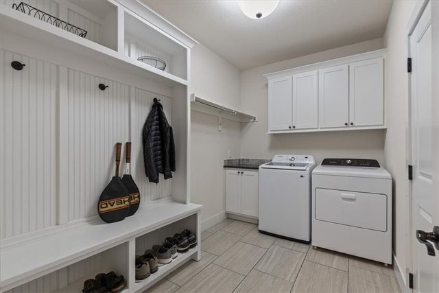 2200 NE Steinbeck Drive, Bentonville, AR 72712