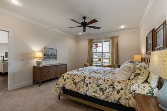 2200 NE Steinbeck Drive, Bentonville, AR 72712