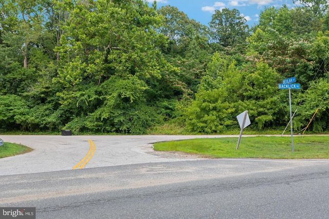 9005 BACKLICK RD, Fort Belvoir, VA 22060