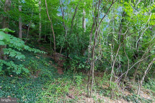 9005 BACKLICK RD, Fort Belvoir, VA 22060