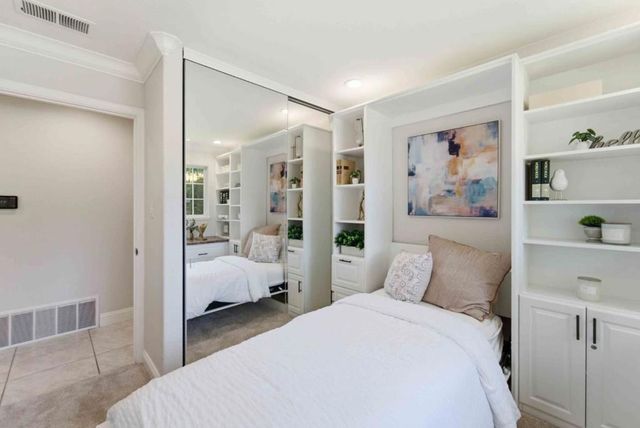 1837 Comstock Lane, San Jose, CA 95124