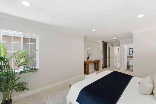 1837 Comstock Lane, San Jose, CA 95124