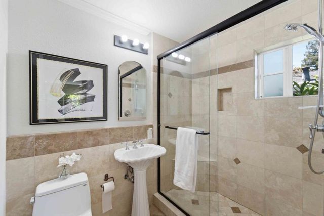 1837 Comstock Lane, San Jose, CA 95124