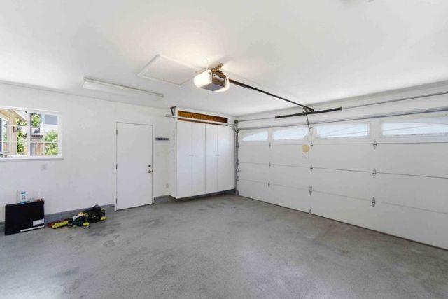 1837 Comstock Lane, San Jose, CA 95124