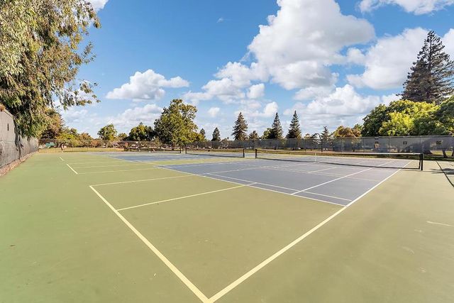 1837 Comstock Lane, San Jose, CA 95124