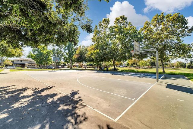 1837 Comstock Lane, San Jose, CA 95124