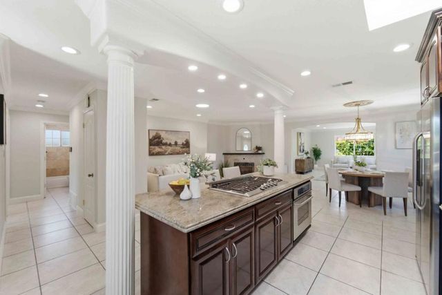 1837 Comstock Lane, San Jose, CA 95124