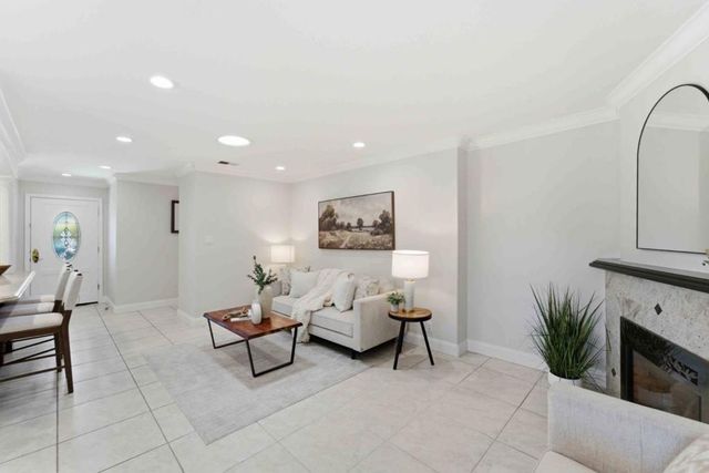 1837 Comstock Lane, San Jose, CA 95124