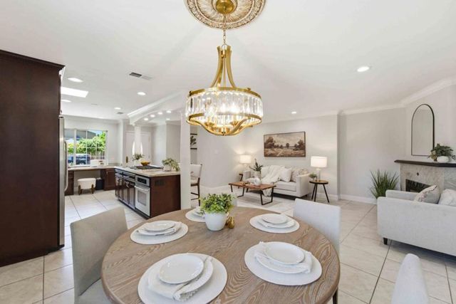 1837 Comstock Lane, San Jose, CA 95124