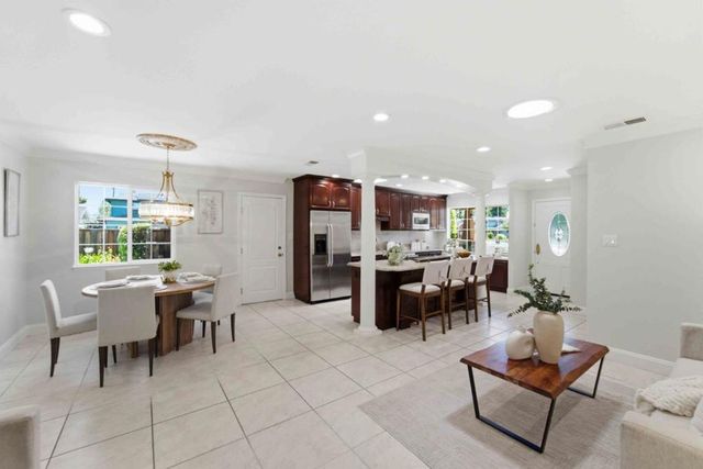 1837 Comstock Lane, San Jose, CA 95124