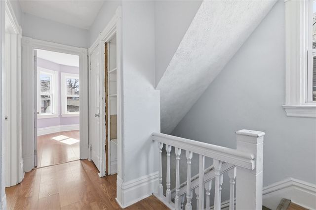 3226 Huxley St, Sheraden, PA 15204