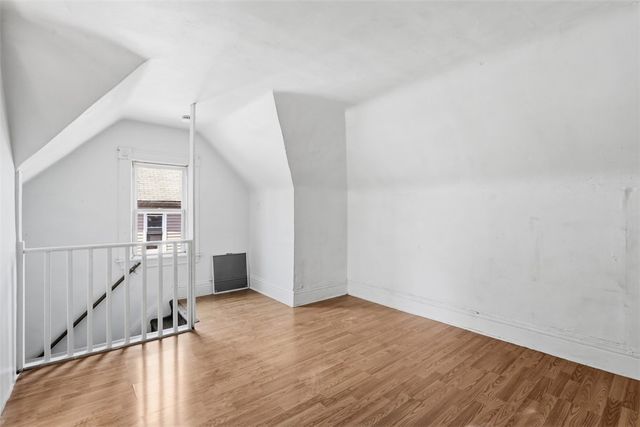 3226 Huxley St, Sheraden, PA 15204