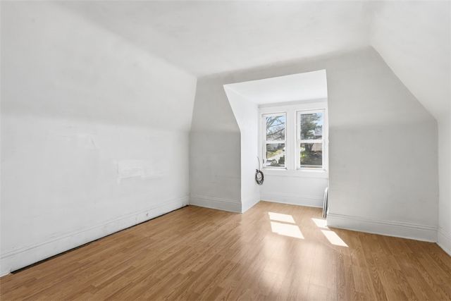 3226 Huxley St, Sheraden, PA 15204