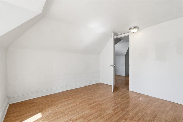 3226 Huxley St, Sheraden, PA 15204