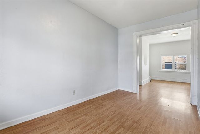 3226 Huxley St, Sheraden, PA 15204