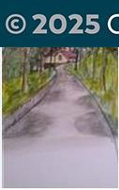 0 Alley Way, Oakland, CA 94611