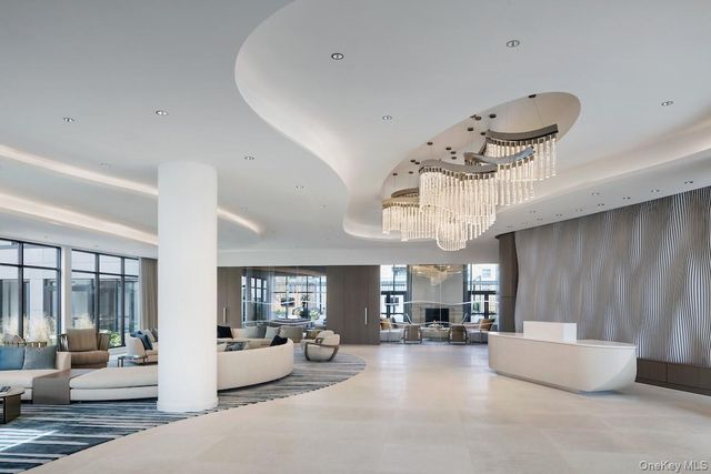 140 Boardwalk 511 B, Long Beach, NY 11561