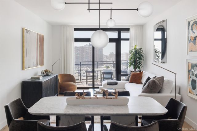 140 Boardwalk 511 B, Long Beach, NY 11561