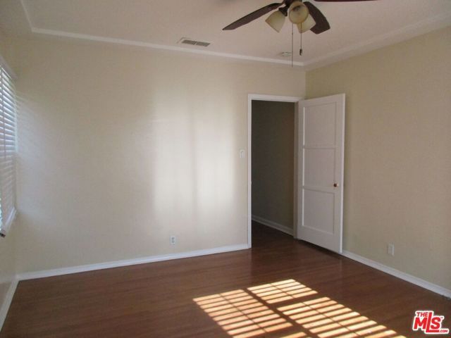 5108 VALLEY RIDGE Avenue, View Park, CA 90043