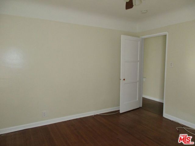 5108 VALLEY RIDGE Avenue, View Park, CA 90043