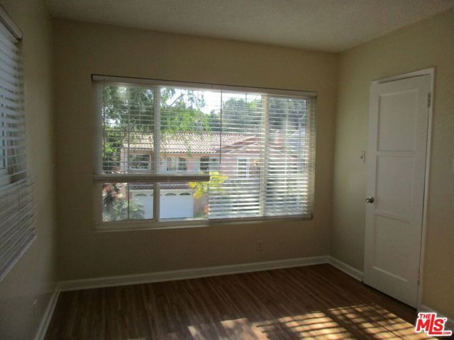 5108 VALLEY RIDGE Avenue, View Park, CA 90043