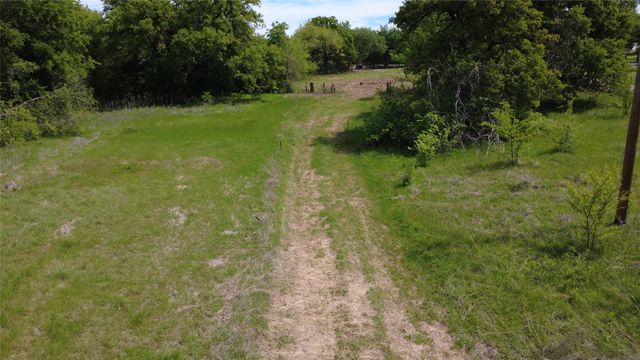 2321 N County Road 810, Alvarado, TX 76009
