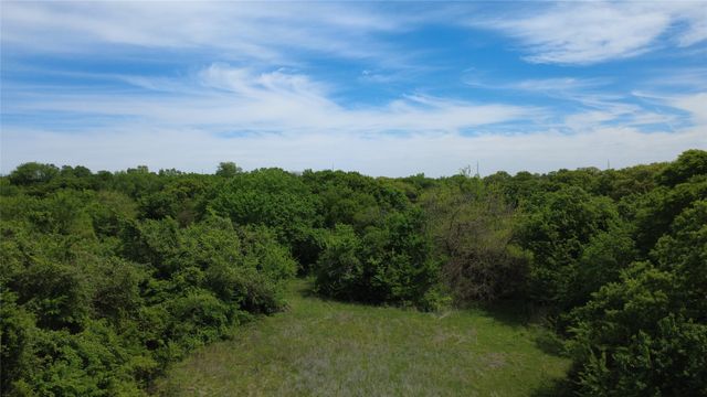 2321 N County Road 810, Alvarado, TX 76009