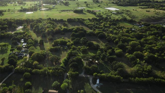 2321 N County Road 810, Alvarado, TX 76009